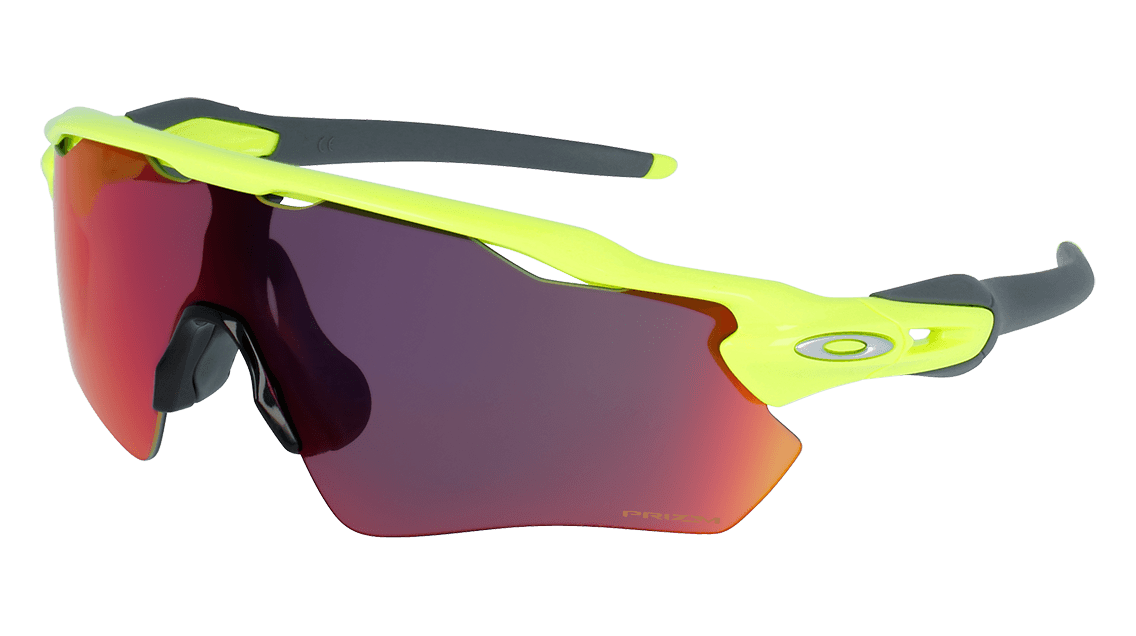 Oakley sportsbriller deals